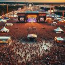 【芸能】静岡の音楽フェスが急きょ開催中止を発表「制作・運営上の都合」  水曜日のカンパネラ、高橋洋子ら出演予定も