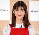 41歳でも衰え知らず！小倉優子が見せたすっぴんの魅力