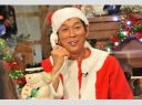 【フジ】クリスマスイブ恒例の「明石家サンタ」見送りへ　今年は「お笑い向上委員会」SP放送