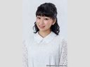 【芸能】ハライチ岩井と18歳差婚の女優「結婚させられて可哀想」の声に反論「私が結婚したいと思い相手に伝えた」「それを望んでいた」
