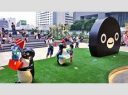 【社会】Suicaペンギン像「つぶすのはかわいそう」 新宿駅の名所の運命は 「卒業」発表に半泣きの人も