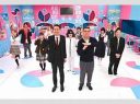 【テレビ】『呼び出し先生タナカ』終了報道　クイズ番組化への不満再燃…ゴールデン進出後に「スペシャル」連発もフジ激震の気配