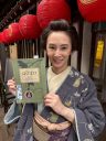 【芸能】北川景子、ず～っと激やせ状態の理由を説明…　ネットは「心配が勝つわ」「細すぎて脂肪あげたい」