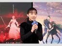 【芸能】芦田愛菜を「天才子役」の座に押し上げた名作ドラマ『Mother』が配信スタート　CM女王の原点となった泣きの演技