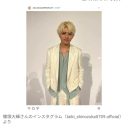 【芸能】めざましテレビ公式X、timelesz篠塚大輝の『一発ギャグ』告知を削除…　相次ぐ批判「不謹慎過ぎる」　フジ「今後の番組制作にいかし」