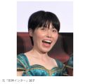 【芸能】元『尼神インター』誠子、チケット販売に苦戦…　来月から単独ライブツアー予定も「あまり売れていません」「どうしたら…」