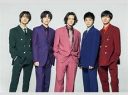 どのツラ下げて！？キンプリ紅白出場ｗｗｗファンの複雑な想いとは？