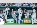 【野球】侍ジャパン、国内組の最終選考はドロー締め　WBCメンバー絞り込み　代表内定は「年内、遅くても年明け」  メジャー組との連携も