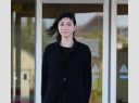 【悲報】広末涼子が走行速度165キロ→180キロに上方修正されたらしいけど…