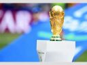 【サッカー】日本が2046年Ｗ杯の開催地に立候補　宮本会長「手を挙げる予定」　他国との共催を視野　8万人収容スタジアム問題も