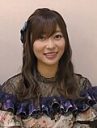 指原莉乃、またまた1000万円寄付ｗｗｗ大分市の火災支援ってマ！？