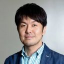 【芸能】昭和ボーイが憧れた「ミニコンポ」、土田晃之がケンウッドでもパイオニアでもなく「電音」を選んだワケ