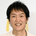 【芸能】イタリア料理研究家が「素晴らしい！コスパ最強」と絶賛する日本のチェーン店とは？  千原ジュニアも納得