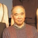 【芸能】「銀河英雄伝説」作家・田中芳樹氏　1年前に脳内出血発症　後遺症残るも「本人は復帰を諦めておりません」「お待ち頂ければ幸い」