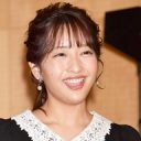 【TV】藤本万梨乃アナがフジテレビ退社　結婚機に家庭と仕事の両立目指し　「めざましテレビ」「向上委員会」担当