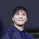 【芸能】成宮寛貴、復帰後初の地上波出演へ　9年ぶりバラエティー「ドキドキして眠れなかった」