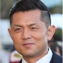 【芸能】的場浩司　早朝4時起床がルーティン　なぜそんなに早起き？ 「今まで何百人“斬ってきた”か分からない」