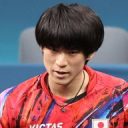 【卓球】Ｗ杯　日中関係の影響色濃く…　日本の対戦相手に大声援　韓国に「頑張れ！」、日本の勝利にため息　SNS物議　6日は中国戦