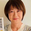 【芸能】赤井英和の妻・佳子さん　娘の結婚を報告「いっぱい泣いた」笑顔で歩く父娘ショットも公開