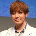 【芸能】成宮寛貴　9年ぶりバラエティ出演「ドキドキして寝られなかった」　バイトに明け暮れた10代を振り返る