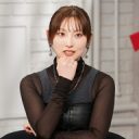 【テレビ】家入レオ、勘当同然での上京告白「敷居はもう跨がないでください」　14年の確執語る