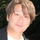 【芸能】近藤真彦、アイドル全盛期の恋愛事情明かす 「いい時代だった」