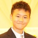 【芸能】ゆたぼん、緊急入院　「SNSしばらく休みます」 点滴写真に心配の声集まる