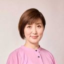 【テレビ】フジ・佐々木恭子アナ　渋谷区の『ゴミ箱を置かないと罰金』『ポイ捨も罰金2000円』に「モヤモヤもある」