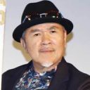 【芸能】デパートで見つけたランドセルが衝撃価格！　つまみ枝豆「どこかで規制しないと」に共感の声殺到  「全て同感」「高すぎますね」