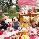 【推し活】ぬい(ぬいぐるみ)と一緒にお泊まり、団体ツアーも…広がる「ぬい旅」サービス