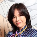 【芸能】相川七瀬　24年に卒業した大学では成績学年トップ、成績優秀者として卒業式で答辞　大学院に進学