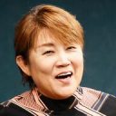 【芸能】山田邦子　ひょうきん族時代の年収は１２億円「ただ税金が８０％」