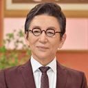 【芸能】古舘伊知郎、『報ステ』のギャラに言及　年間「億」発言にスタジオどよめき「夢あるなあ」