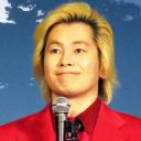 【芸能】カズレーザーが激推し「最強の暖房器具」が意外「エアコンが好きじゃない」　松蔭寺も納得「俺が冬に出すものは」