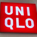 【社会】「ヒートテックに寿命があります」ユニクロが明かした“3年劣化”の理由　暖かさが落ちる意外な原因とは