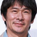 【伊原剛志】62歳俳優、夫婦別姓に「選択出来るならしたい人はする　したくない人はしない　何が問題？」　