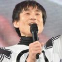 【芸能】なだぎ武、イベントチケットが売れず悲鳴「10枚しか売れておりません」