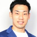 【ラジオ】“筋肉芸人”ミルクボーイ駒場に異変！「どんどん痩せていく…服もダボダボに」原因は明白