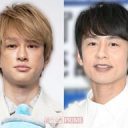 【芸能】横山裕はBBQ、中丸雄一は焼き肉オフ会…　STARTOタレントが『会いに行けるアイドル化』の裏事情