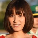 【芸能】タイと２拠点生活送る松中みなみ40歳、妊娠を発表「バンコクで妊婦生活」「出産は日本で予定」