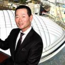 【野球】桑田真澄氏が野球界に警鐘「危機的な状況」「マイナースポーツに陥る可能性が」競技人口減少