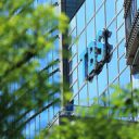 【芸能】森本毅郎アナ、5放送回連続で「ラジオレギュラー生放送」休む…  「理由」は「肺炎の症状があるため治療…経過は良好です」