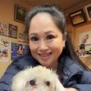 【芸能】神田聖子　最新姿の美ぼう衝撃！  中央大学に入学して1年…「ときめく出会いがあり」「毎日歌える事に感謝」