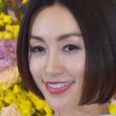 【芸能】54歳・酒井法子　碧いうさぎディナーショー姿を公開  「全く衰えなく可愛い」「目が離せません」「お姫様みたい」と反響