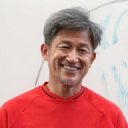 【サッカー】カズ、J3福島入り確実に！期限付き移籍で5年ぶりJ復帰　“還暦Jリーガー”誕生へ