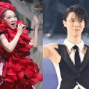 【芸能】MISIA、羽生結弦のアイスショー出演計画が白紙　“氷上で歌う”など具体的な演出プランもあったが、条件が折り合わず