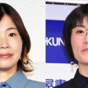 【テレビ】大久保佳代子　相方・光浦のお笑い“引退宣言”に仰天　27年から本格復帰告白も「えぇぇぇ…」