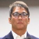 【芸能】長嶋一茂「不謹慎かもしれないんだけど…」  父・長嶋茂雄さんとの別れから半年での変化、石原良純も共感
