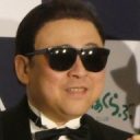 【芸能】コージー冨田　両目“ほぼ見えない”現在の状況明かす「放置したらダメですよ」  26歳で糖尿病と診断