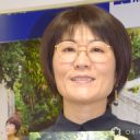 【芸能】光浦靖子、就寝時に起こった更年期症状に恐怖  「動悸が断続的に…もう死ぬと思って…」